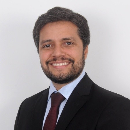 Rodrigo Lisboa