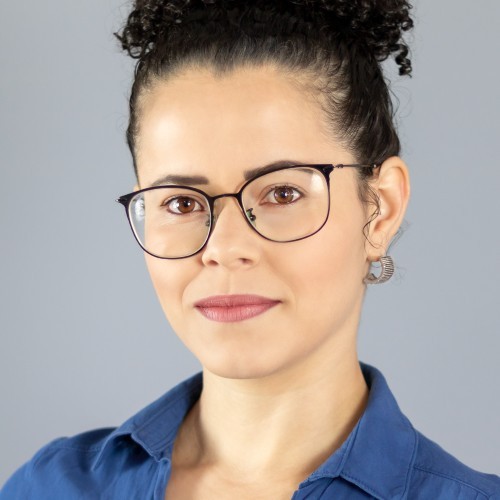 Mara Santos