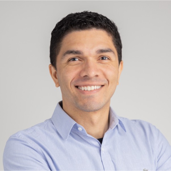 Rômulo Souza