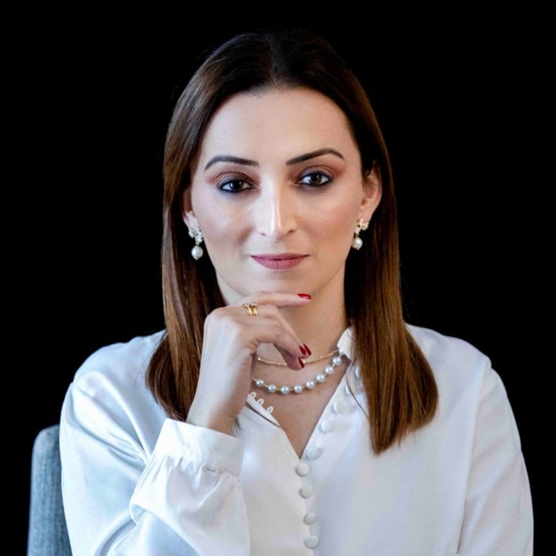 Bruna Branco